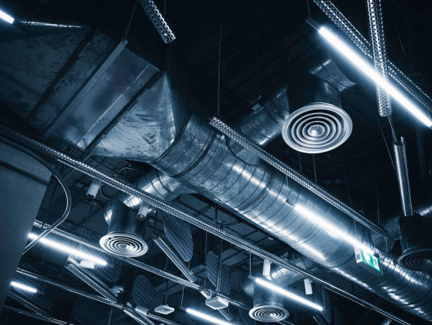 Best Best HVAC Companies  in Helemano, HI