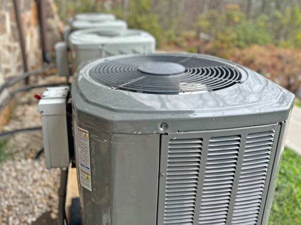 Professional HVAC in Helemano, HI