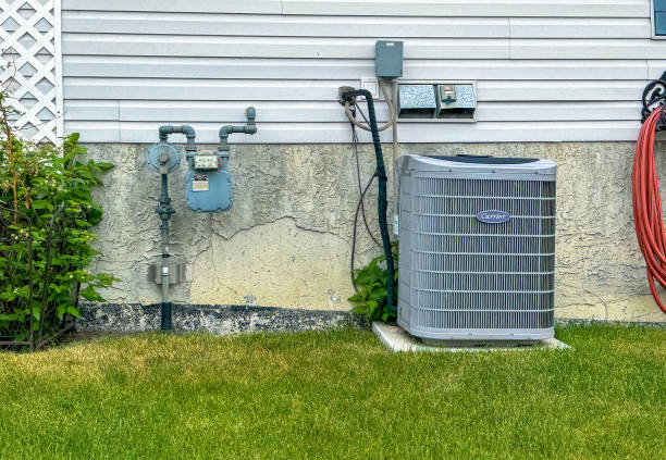 Best Ductless HVAC Repair  in Helemano, HI